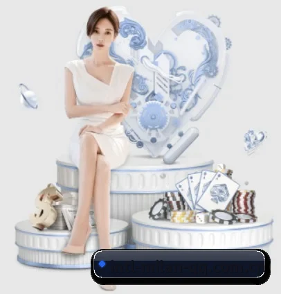 米兰体育 APP